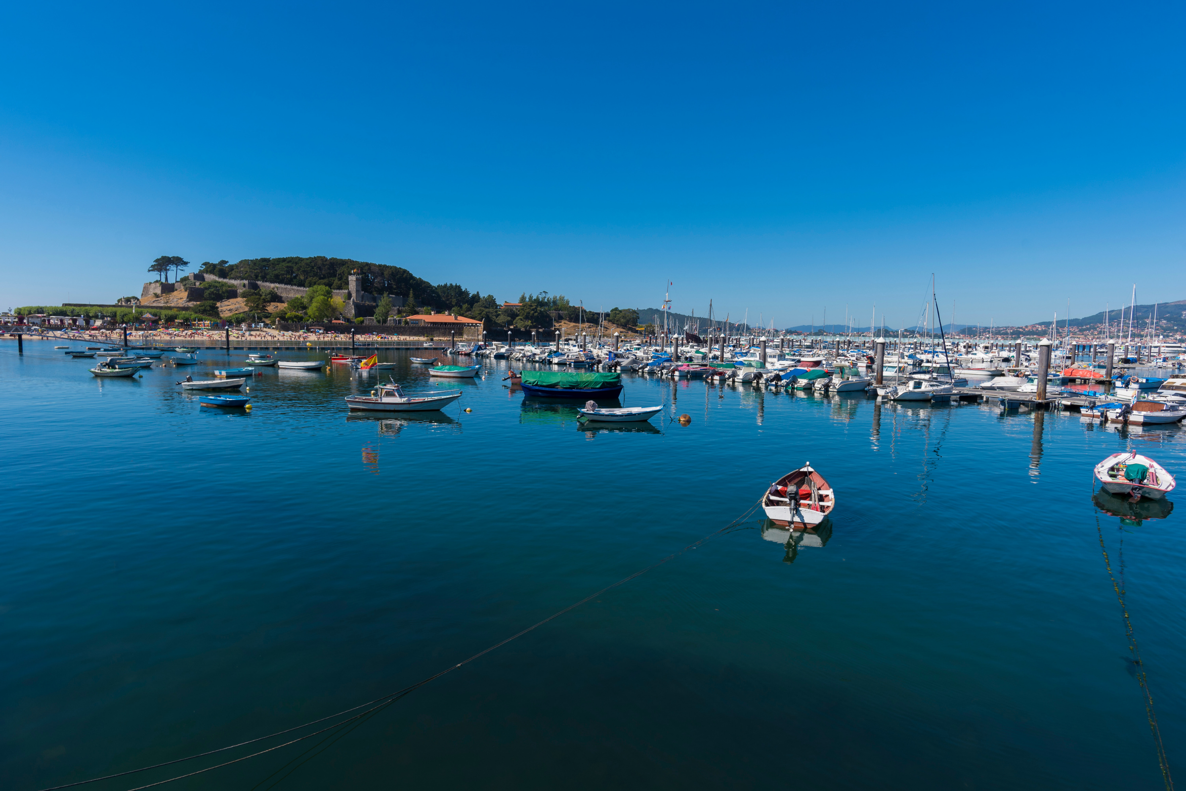 baiona (3).webp